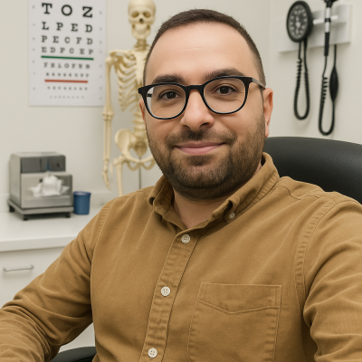 United Medical Services Bowral – Dr Alaa El Cheikh Ali United Medical Services Bowral - Dr Alaa El Cheikh Ali