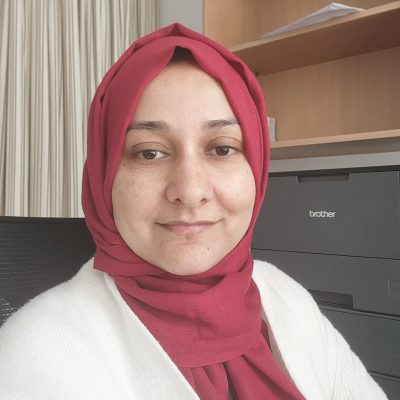 United Medical Services Bowral – Dr Sheema Shakaib United Medical Services Bowral - Dr Sheema Shakaib